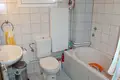 Chalet 11 chambres 300 m² Platamonas, Grèce