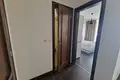 Mieszkanie 1 pokój 60 m² Sweti Włas, Bułgaria