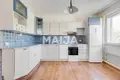 Appartement  Turku sub region, Finlande