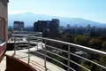 Penthouse 3 pokoi 390 m² Sofia, Bułgaria