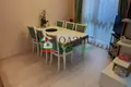 Квартира 3 комнаты 113 м² Несебр, Болгария