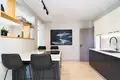 Appartement 3 chambres 130 m² Koinoteta Agiou Tychona, Chypre