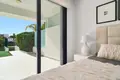 Mieszkanie 2 pokoi 145 m² Hiszpania, Hiszpania
