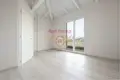Villa de 6 pièces 450 m² Lonato del Garda, Italie