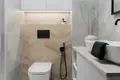 Appartement 1 chambre 53 m² Mierzynek, Pologne