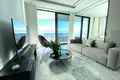 Квартира 2 спальни 101 м² муниципалитет Лимасол, Кипр