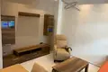 Casa 3 habitaciones 80 m² Municipality of Athens, Grecia