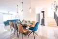 Haus 4 Schlafzimmer 185 m² Dobrauen, Kroatien