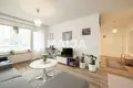 3 bedroom apartment 92 m² Kemi, Finland