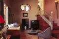 Дом 4 комнаты 150 м² Ориуэла, Испания