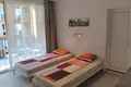 Appartement 1 chambre 25 m² en Nessebar, Bulgarie