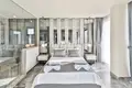 5 bedroom villa 516 m² Kalkan, Turkey
