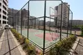 Appartement 3 chambres 115 m² Erdemli, Turquie