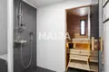 Wohnung 4 zimmer 88 m² Jyvaskyla sub region, Finnland