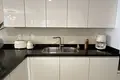 3 bedroom house 4 488 m² Mazatlán, Mexico