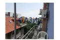 2 bedroom apartment 92 m² Nesebar, Bulgaria
