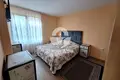 Квартира 3 комнаты 88 м² Равда, Болгария
