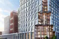 Office 30 032 m² in Moscow, Russia