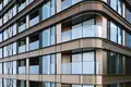 Appartement 3 chambres 68 m² Sofia, Bulgarie