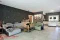 Chalet 337 m² Kalodziscanski sielski Saviet, Bélarus