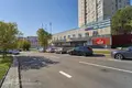 Коммерческое помещение 1 комната 241 м² в Минске, Беларусь