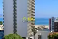 Appartement 1 chambre 56 m² Nessebar, Bulgarie
