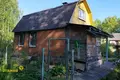 House 75 m² Piarezyrski sielski Saviet, Belarus