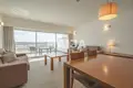 1 bedroom apartment 69 m² Portimao, Portugal
