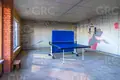 Casa 424 m² Evenkiysky Rayon, Rusia