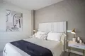 Haus 4 Schlafzimmer 371 m² Spanien, Spanien