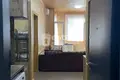 Mieszkanie 3 pokoi 45 m² w Batumi, Gruzja