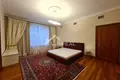 Maison 6 chambres 500 m² en Jurmala, Lettonie