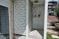 Mieszkanie 2 pokoi  Opcina Dezanovac, Chorwacja