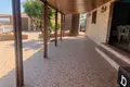 Maison 4 chambres 140 m² Torrox, Espagne