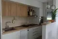 Maison 3 chambres 147 m² Begova Glavica, Monténégro