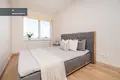 Mieszkanie 2 pokoi 55 m² Wilno, Litwa