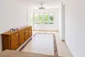 2 bedroom apartment 53 m² Dehesa de Campoamor, Spain