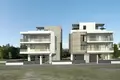 Wohnung 1 Schlafzimmer 37 m² Thermi, Griechenland