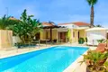 Bungalow 4 habitaciones 170 m² Minden, Chipre