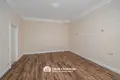 Haus 6 zimmer 275 m² Drozdava, Belarus