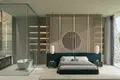 3-Zimmer-Villa 331 m² Wana Giri, Indonesien