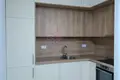 Mieszkanie 1 pokój 45 m² w Podgorica, Czarnogóra