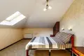 Cottage 326 m² Lasanski sielski Saviet, Belarus