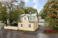 Maison 4 chambres 88 m² Kuopio sub region, Finlande