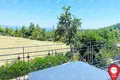 2 bedroom house 2 785 m² Kassandra Municipality, Greece
