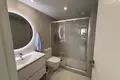 Wohnung 87 m² Finestrat, Spanien