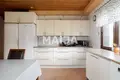 4 bedroom house 162 m² Tikkakoski, Finland