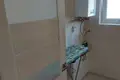 Дом 4 комнаты 110 м² Великодолинское, Украина