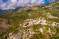 Villa 3 pièces 167 m² Tudorovici, Monténégro