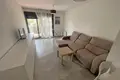Mieszkanie 2 pokoi 94 m² Alicante, Hiszpania